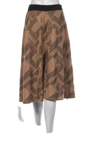 Rock Unbranded, Größe S, Farbe Mehrfarbig, Preis € 25,99