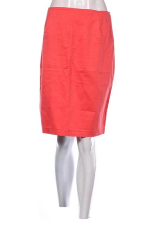Rock Unbranded, Größe M, Farbe Rot, Preis € 11,86