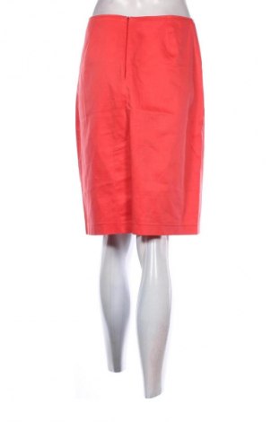 Rock Unbranded, Größe M, Farbe Rot, Preis € 11,86