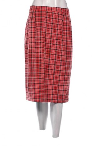 Szoknya Unbranded, Méret XL, Szín Sokszínű, Ár 4 636 Ft