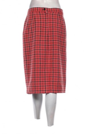 Szoknya Unbranded, Méret XL, Szín Sokszínű, Ár 4 636 Ft