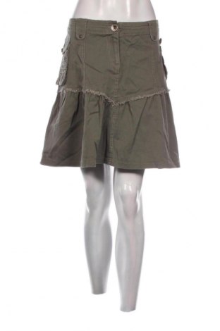 Rock Unbranded, Größe XL, Farbe Grün, Preis € 9,72