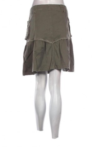Rock Unbranded, Größe XL, Farbe Grün, Preis € 9,72