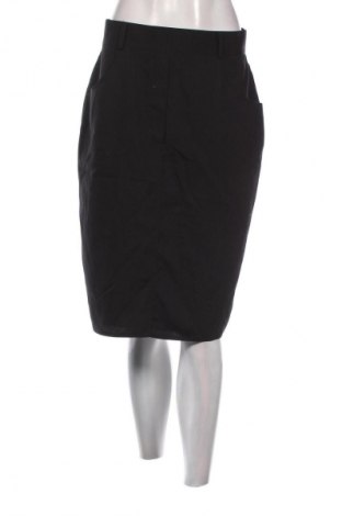 Rock Unbranded, Größe L, Farbe Schwarz, Preis € 9,72