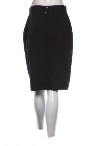Rock Unbranded, Größe L, Farbe Schwarz, Preis € 9,72
