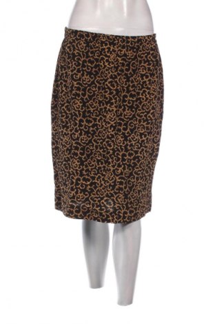 Fustă Unbranded, Mărime M, Culoare Multicolor, Preț 50,00 Lei