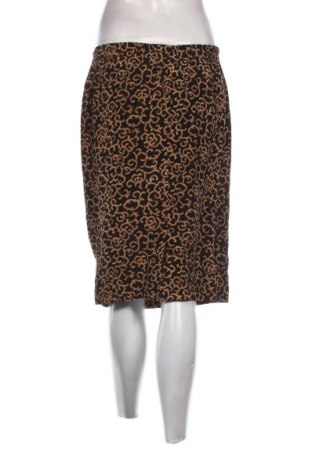 Fustă Unbranded, Mărime M, Culoare Multicolor, Preț 50,00 Lei