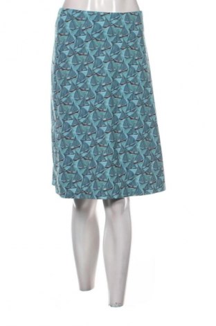 Spódnica Unbranded, Rozmiar XL, Kolor Kolorowy, Cena 44,94 zł