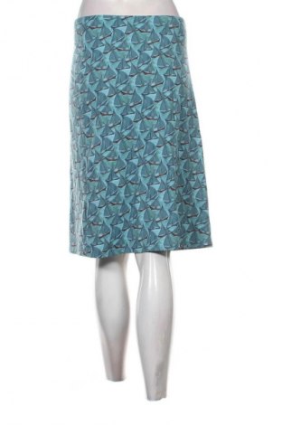 Spódnica Unbranded, Rozmiar XL, Kolor Kolorowy, Cena 44,94 zł