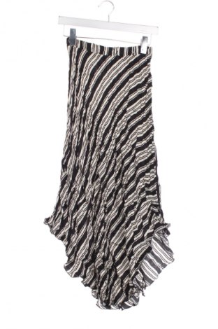 Spódnica Unbranded, Rozmiar XS, Kolor Kolorowy, Cena 98,71 zł