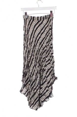 Spódnica Unbranded, Rozmiar XS, Kolor Kolorowy, Cena 98,71 zł