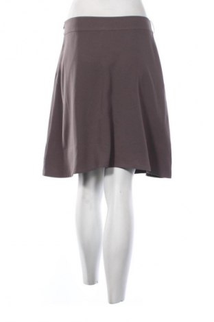 Rock Unbranded, Größe M, Farbe Braun, Preis 10,00 €