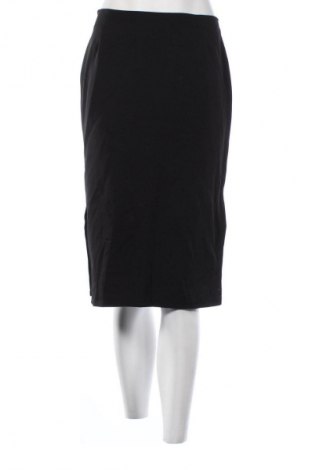 Rock Unbranded, Größe S, Farbe Schwarz, Preis 11,86 €