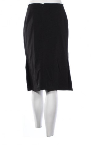 Rock Unbranded, Größe S, Farbe Schwarz, Preis 11,86 €