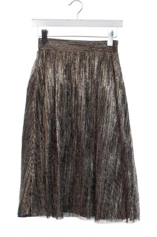 Spódnica Unbranded, Rozmiar XS, Kolor Kolorowy, Cena 56,87 zł