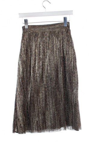 Spódnica Unbranded, Rozmiar XS, Kolor Kolorowy, Cena 56,87 zł