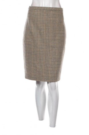 Spódnica Unbranded, Rozmiar S, Kolor Kolorowy, Cena 43,68 zł