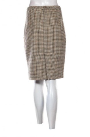 Spódnica Unbranded, Rozmiar S, Kolor Kolorowy, Cena 43,68 zł