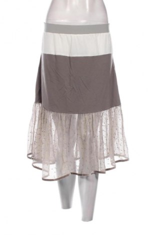 Rock Unbranded, Größe M, Farbe Mehrfarbig, Preis € 11,86