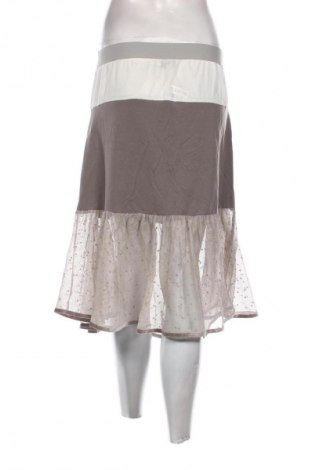 Rock Unbranded, Größe M, Farbe Mehrfarbig, Preis € 11,86