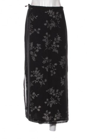 Spódnica Unbranded, Rozmiar M, Kolor Kolorowy, Cena 53,93 zł