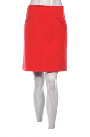 Spódnica Unbranded, Rozmiar XL, Kolor Czerwony, Cena 44,94 zł