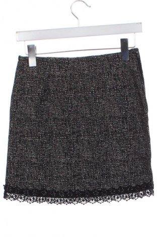 Sukňa Unbranded, Veľkosť XS, Farba Viacfarebná, Cena  9,72 €