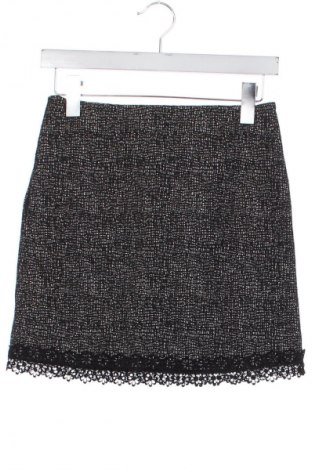 Sukňa Unbranded, Veľkosť XS, Farba Viacfarebná, Cena  9,72 €