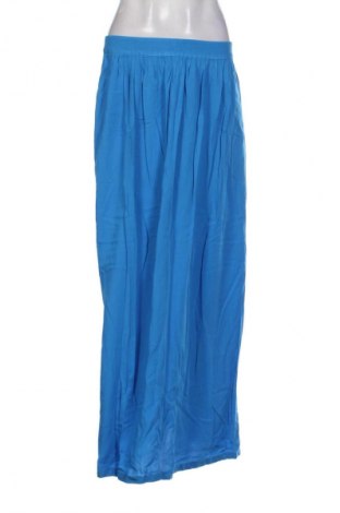 Szoknya Unbranded, Méret M, Szín Kék, Ár 6 803 Ft