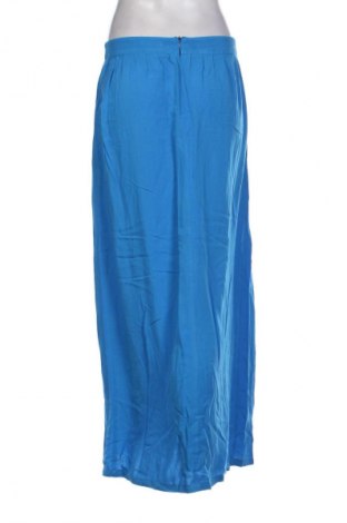 Szoknya Unbranded, Méret M, Szín Kék, Ár 6 803 Ft