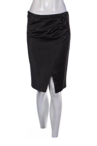Rock Unbranded, Größe S, Farbe Schwarz, Preis € 9,72