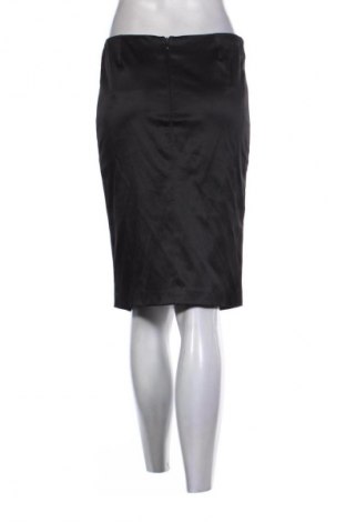 Rock Unbranded, Größe S, Farbe Schwarz, Preis € 9,72
