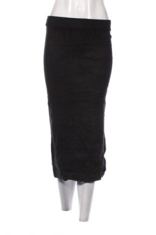 Fustă Unbranded, Mărime M, Culoare Negru, Preț 78,99 Lei