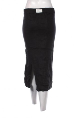 Fustă Unbranded, Mărime M, Culoare Negru, Preț 78,99 Lei
