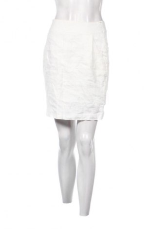 Szoknya Unbranded, Méret S, Szín Fehér, Ár 3 546 Ft