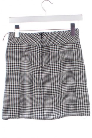Sukňa Unbranded, Veľkosť XS, Farba Viacfarebná, Cena  9,72 €