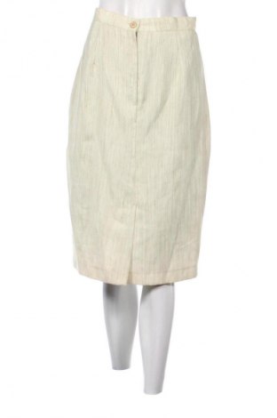 Szoknya Unbranded, Méret L, Szín Sokszínű, Ár 3 898 Ft