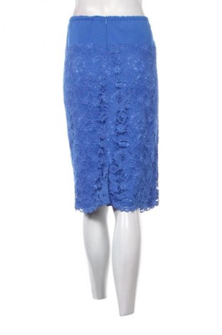 Rock Unbranded, Größe XL, Farbe Blau, Preis € 9,92
