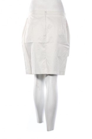 Szoknya Unbranded, Méret M, Szín Fehér, Ár 3 800 Ft