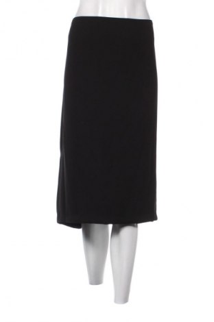 Szoknya Unbranded, Méret XXL, Szín Fekete, Ár 3 859 Ft