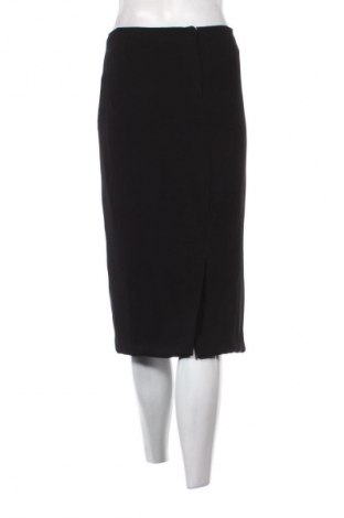 Szoknya Unbranded, Méret XXL, Szín Fekete, Ár 3 859 Ft