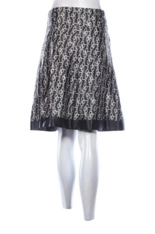 Rock Unbranded, Größe S, Farbe Mehrfarbig, Preis € 9,72