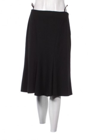 Szoknya Unbranded, Méret M, Szín Fekete, Ár 4 600 Ft