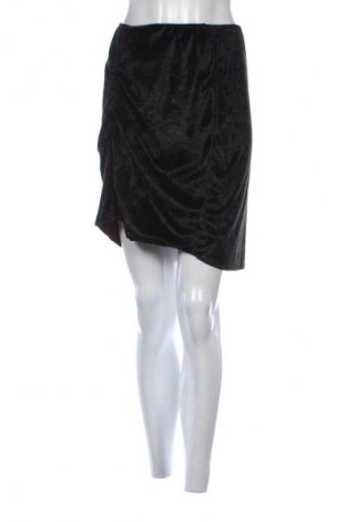 Rock Unbranded, Größe M, Farbe Schwarz, Preis € 9,74