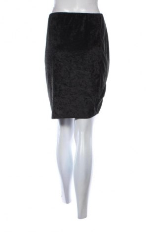 Rock Unbranded, Größe M, Farbe Schwarz, Preis € 9,74