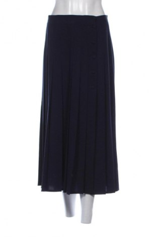 Spódnica Unbranded, Rozmiar M, Kolor Niebieski, Cena 89,89 zł