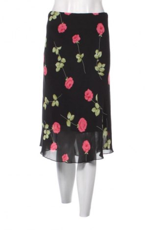 Szoknya Unbranded, Méret XXL, Szín Sokszínű, Ár 4 598 Ft
