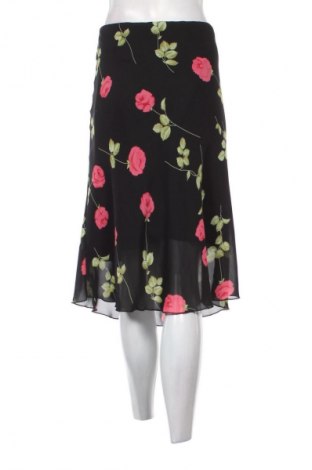 Szoknya Unbranded, Méret XXL, Szín Sokszínű, Ár 4 598 Ft