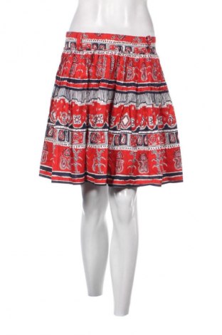 Spódnica Unbranded, Rozmiar S, Kolor Kolorowy, Cena 44,00 zł