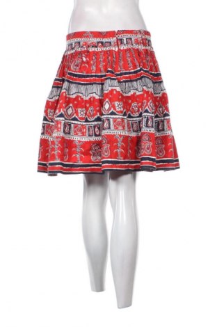 Spódnica Unbranded, Rozmiar S, Kolor Kolorowy, Cena 44,00 zł